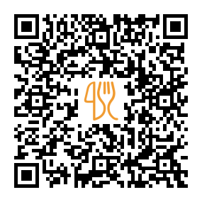 Carte QR de Pizzeria La Sorrisi