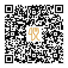 Carte QR de Da Mimmo