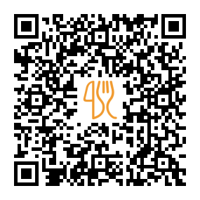 Carte QR de Villa Sette Pini