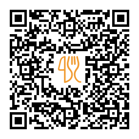 Carte QR de Il Brillo Parlante