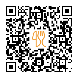 Enlace de código QR al menú de Circolo Acli