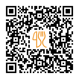Carte QR de Pastis