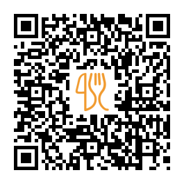 Carte QR de Da I'motoso