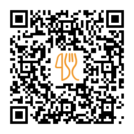 QR-Code zur Speisekarte von Master