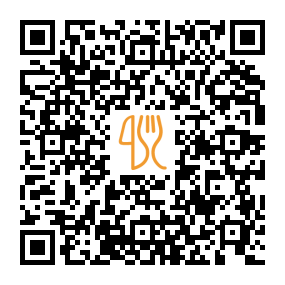 QR-code link para o menu de Trattoria di Fontebuona