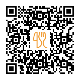 Enlace de código QR al menú de Casa Brusada