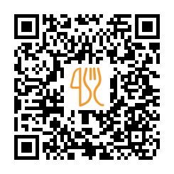 Carte QR de 1408