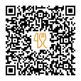 Carte QR de Accabbanna
