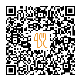 Carte QR de Divino Self-service