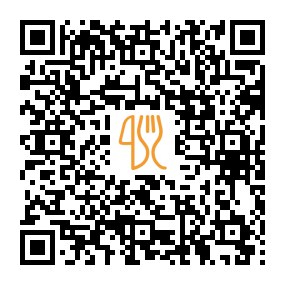 Carte QR de Il Ritrovo