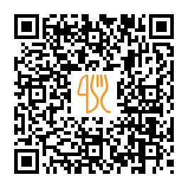 Carte QR de Tenuta Capaccio