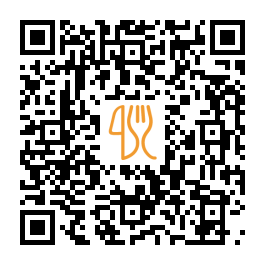 Carte QR de Aperi 10