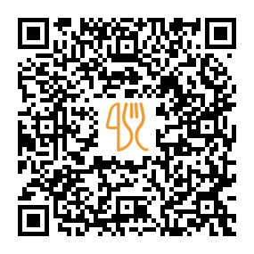 Enlace de código QR al menú de Annese Bakery