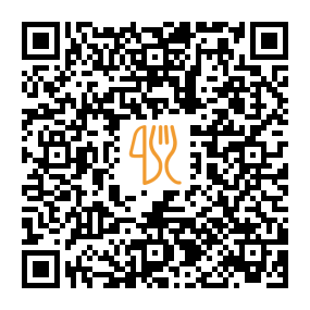 Carte QR de McDonald's