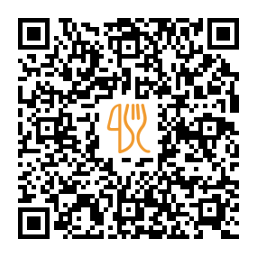 Carte QR de Gran Caffe Costanzo