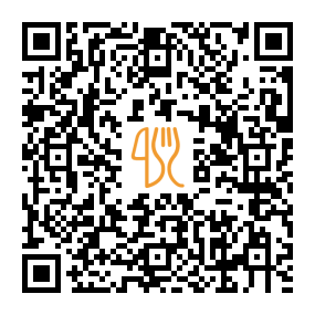 Carte QR de La Grotta Nei Sassi