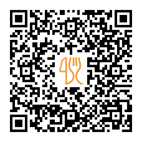 Carte QR de Al Tonno Di Corsa