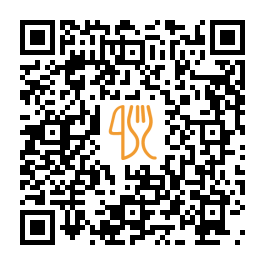 Enlace de código QR al menú de Arco Rosso