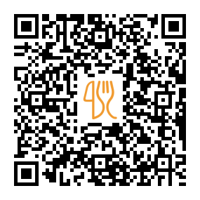 Carte QR de Brasseria Strubbe