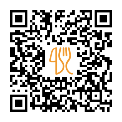 Carte QR de Bernardi