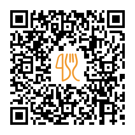 Carte QR de Siro