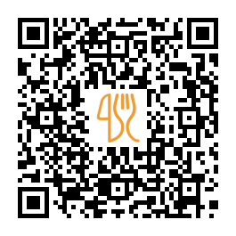 QR-Code zur Speisekarte von Montevecchio