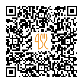 Enlace de código QR al menú de Ci Vediamo Da Mario