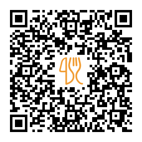 Carte QR de Trattoria Da Marcello