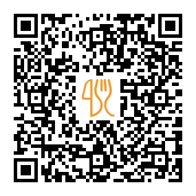 Carte QR de Doc Lounge Cafe