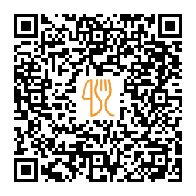 Carte QR de Giro Di Boa Beach