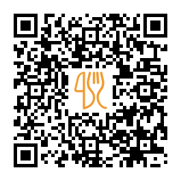 Carte QR de Il Trabucco