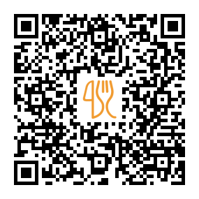 Carte QR de B38