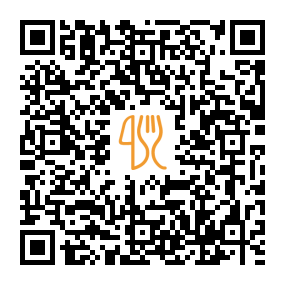 Carte QR de Mare E Monti
