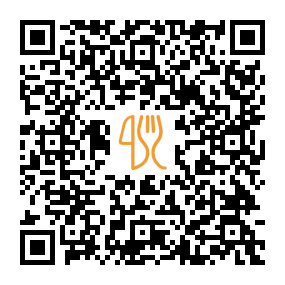 Carte QR de Entroterra