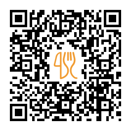 QR-Code zur Speisekarte von Ventuno