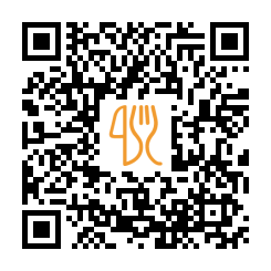 QR-Code zur Speisekarte von Pirola