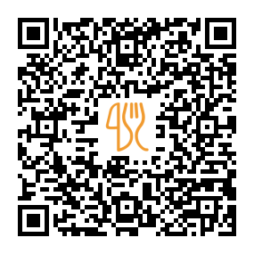 Carte QR de The Black Crow Cermenate