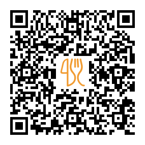 Carte QR de Madonna Bruna