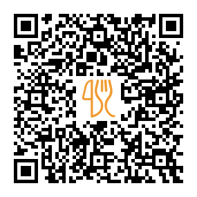 Carte QR de Albergo Park