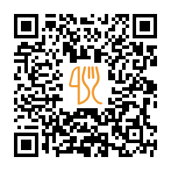 Carte QR de Itaka