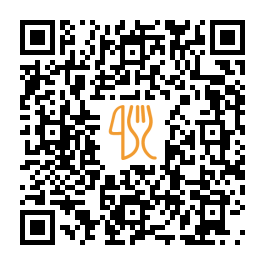 Enlace de código QR al menú de Antica Osteria