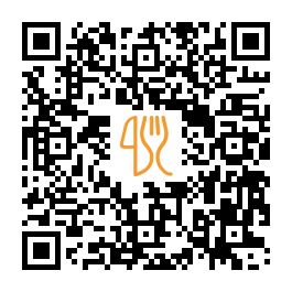Carte QR de Max Pub