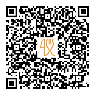 Enlace de código QR al menú de Vinoteca Legnano Enoteca Wine Bistrot