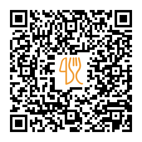 Carte QR de Mamma Richetta