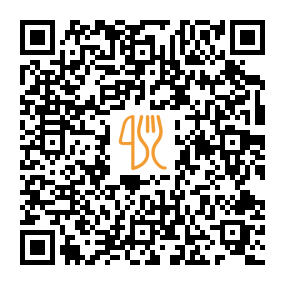 Carte QR de Al Castello