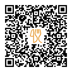 Carte QR de Albergo Bar Ristorante