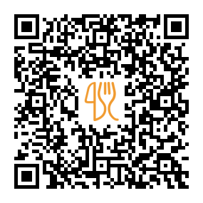 Enlace de código QR al menú de Drago Rosso