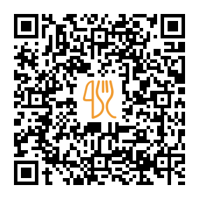 Carte QR de La Locanda Di Pietracupa