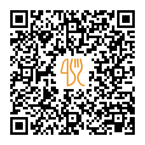 Carte QR de Tropical Acquapark