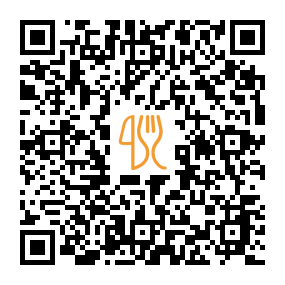 Enlace de código QR al menú de Antonello Colonna Labico